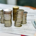 Изменение тарифов на жилищно-коммунальные услуги