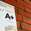 Перечень мероприятий по повышению энергоэффективности в МКД